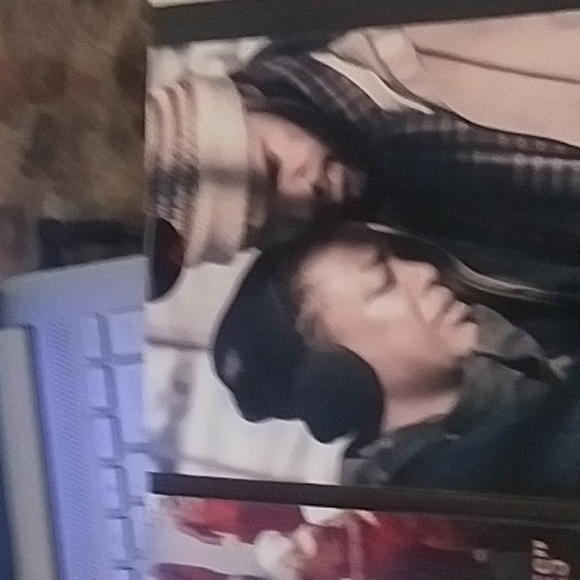 The Handmade Tale Season 2 - Picture 5 of 8